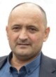 Boško Vidojević